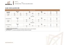 aluminio_extruido_caracteristicas_mecanicas - 22