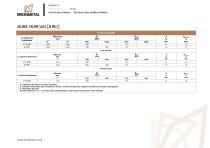aluminio_extruido_caracteristicas_mecanicas - 24