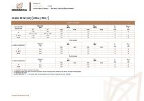 aluminio_extruido_caracteristicas_mecanicas - 25