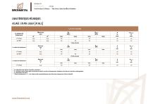 aluminio_extruido_caracteristicas_mecanicas - 2