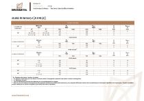 aluminio_extruido_caracteristicas_mecanicas - 30