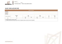 aluminio_extruido_caracteristicas_mecanicas - 31