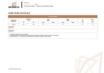 aluminio_extruido_caracteristicas_mecanicas - 3