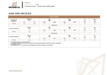 aluminio_extruido_caracteristicas_mecanicas - 4