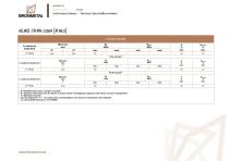 aluminio_extruido_caracteristicas_mecanicas - 5