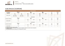 aluminio_extruido_caracteristicas_mecanicas - 6