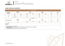 aluminio_extruido_caracteristicas_mecanicas - 7
