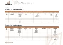 aluminio_extruido_equivalencias - 10