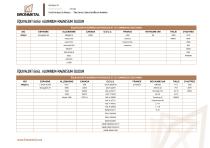 aluminio_extruido_equivalencias - 12