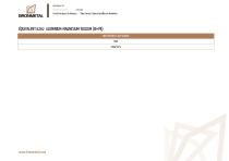 aluminio_extruido_equivalencias - 16