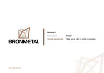 aluminio_extruido_equivalencias
