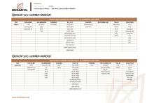aluminio_extruido_equivalencias - 8