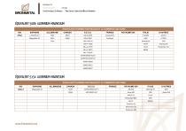 aluminio_extruido_equivalencias - 9