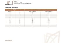 aluminio_extruido_tolerancias_ - 2