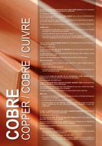 bronmetal metales - 4