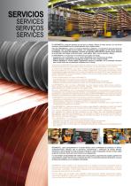 Nonferrous electrical - 4