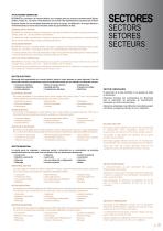 Nonferrous electrical - 7