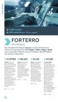 Brochure Forterro - 6