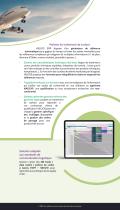 Brochure Helios ERP - 7