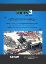 GRUE EQUILIBREE DE MANUTENTION SERIES 3 - 12