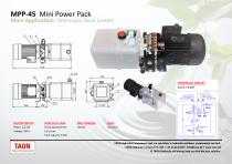 MPP-45