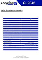 CL2046 - 2