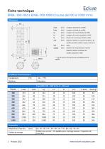 EPBL - 100 - 2