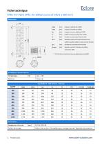 EPBL–35 - 2