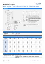 EPBL–50 - 2