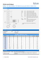 EPBL–70 - 2