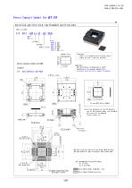 Direct Contact Socket - 2