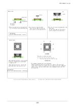 Direct Contact Socket - 3