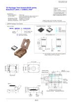 GD25-QDPAK-x-S151X155