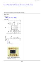 GD26-QDPAK-K-TEKB