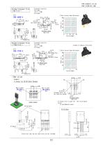 Modular Socket  PMS-1778P-S - 2