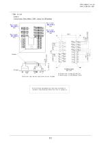 Modular Socket PMS-4000P-S - 3