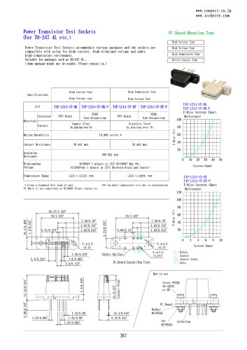 T4P-L214-ST-