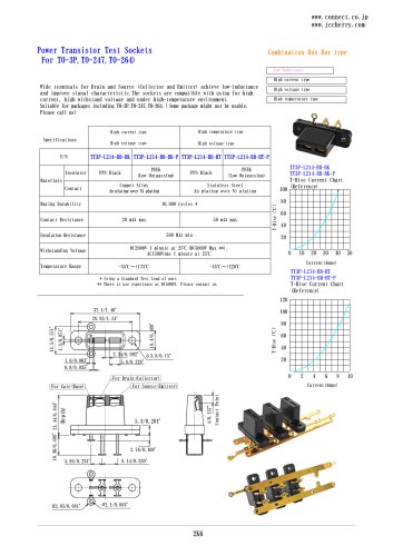 TT3P-L214-BB-