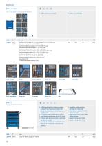 gedore-catalogue-2022 - 10