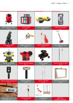 CATALOGUE TOPOGRAPHIE | CONSTRUCTION | FORESTIERS - 5