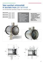 Catalogue Condor - 13