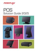 POS Solution Guide