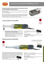 MICROMOT Catalogues - 5