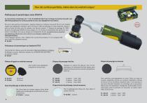 Outils sans fil fabriqués en Europe - 8