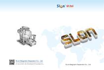 Company Catalog