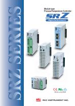 SRZ