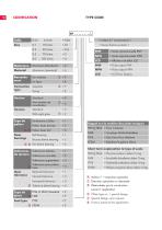  Débitmètres en aluminium VSE EF ecoflow -10