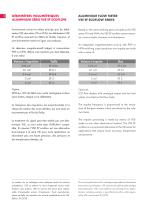  Débitmètres en aluminium VSE EF ecoflow -2