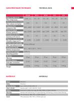  Débitmètres en aluminium VSE EF ecoflow -3