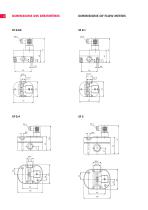  Débitmètres en aluminium VSE EF ecoflow -4
